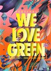 We Love Green Festival - Pass 2 Jours - 