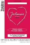 Jalousie - 