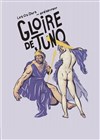 Gloire de Juno - 