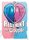 Règlement de couple - 