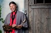 Steve Coleman & The Five Elements - 