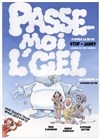 Passe-moi l'ciel - 