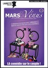 Mars et Vénus - 