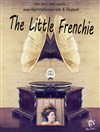 The Little Frenchie - 