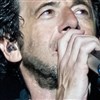 Patrick Bruel - Foire en Scène - 