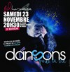 Dansons pour la vie - 