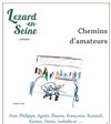 Chemins d'amateurs - 