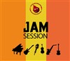 La Jam Session du Mardi ! - 