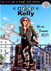 Grâce de Kelly - 