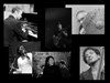 Paris Gospel Jam Collective : Gospel & Friends - 