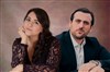 Adriana González / Freddie De Tommaso - 