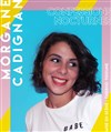 Morgane Cadignan dans Confessions Nocturnes - 