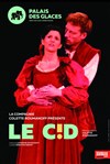 Le cid - 