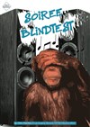 Soirée Blindtest - 