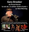 Gary Brooker With Judy Blair And Friends - 