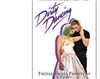 Ciné-Vivant : Dirty Dancing - 