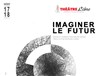 Imaginer le futur - 