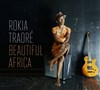 Rokia Traoré - 