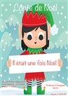 Il était une fois Noël - 