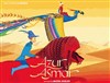 Azur et Asmar - 