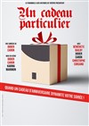 Un cadeau particulier - 