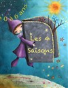 Les Quatre saisons - 