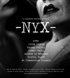 Nyx - 