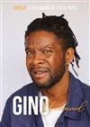 Gino dans Gino Unchained - 