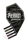 Pierrot Posthume - 