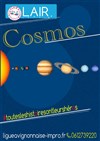 Cosmos - 