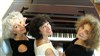 Triplettes du Jazz - 