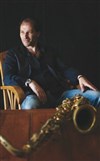 Fred Borey Quintet - 