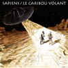 Le Caribou Volant - 