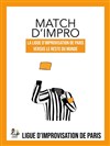 Match d'Impro - 