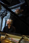 Récital sur pianoforte carré, David Lively - 