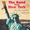 The Band from New York 2 - 