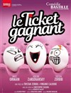 Le ticket gagnant - 