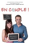 En couple ! - 