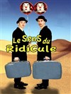 Le sens du ricidule - 