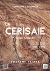 La Cerisaie - 