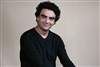 Rolando Villazon, L'Arpeggiata - 