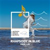 Rhapsody in Blue - 