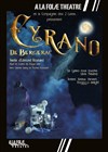 Cyrano de Bergerac - 