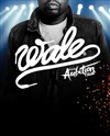 Wale - 