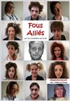 Fous alliés - 