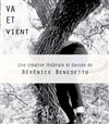 Va et vient - 