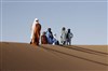 Tinariwen - 