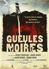 Gueules noires - 