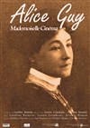 Alice Guy, Mademoiselle Cinéma - 