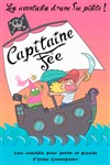 Capitaine Fée - 